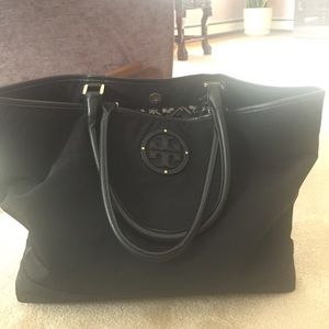 Tory Burch Tote