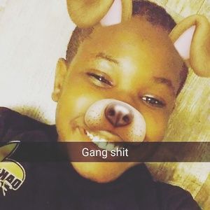 Meet your Posher, Arthur