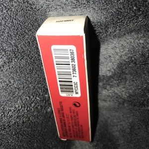 Mac Giambattista Valli Charlotte Lipstick