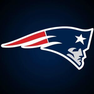 Meet your Posher, Danny