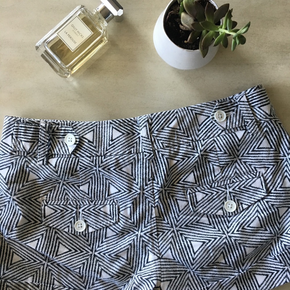 Express - Picture 2 of 3