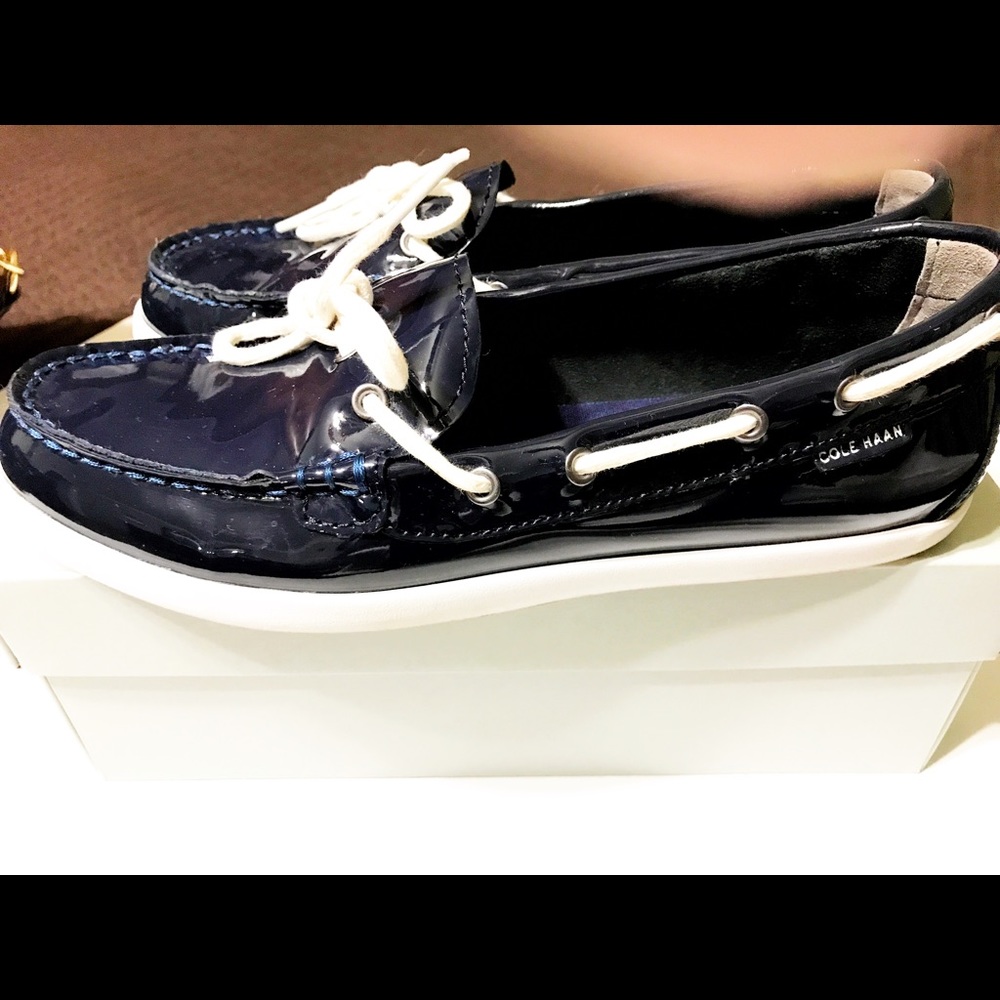 💦COLE HAAN SLIPPERS 💦