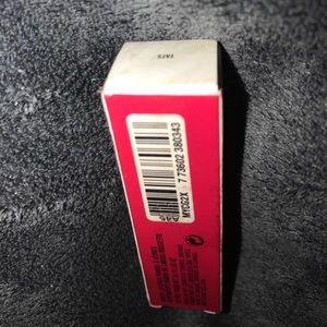 Mac Giambattista Valli Tats Lipstick