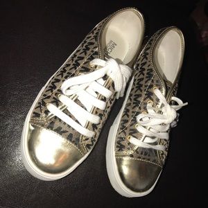 Michael Kors sneakers