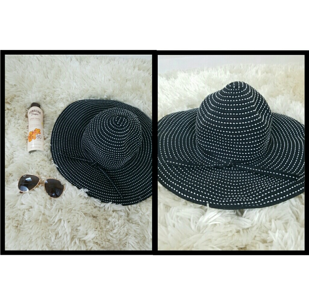 Cruise Club Hat
