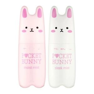 Cute Bunny Mist