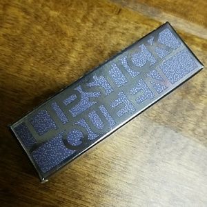 Lipstick Queen Ice Queen Lipstick, New in Box