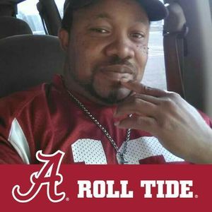 Meet your Posher, Kendall