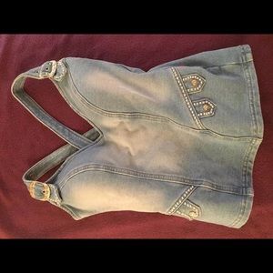 sexy brazilian moleton corset top