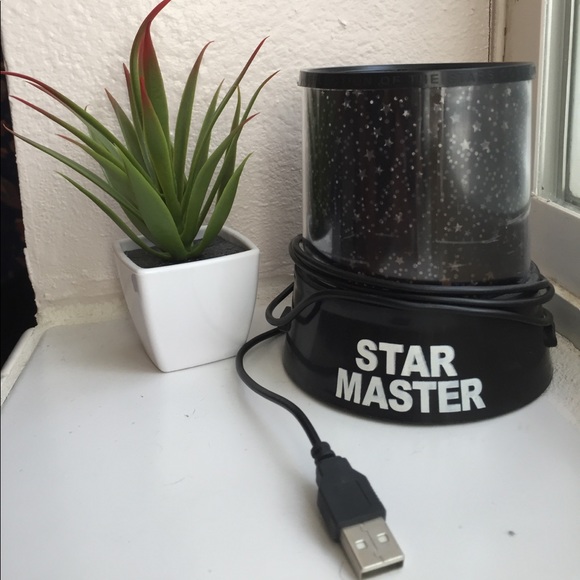 Star master - Picture 1 of 3