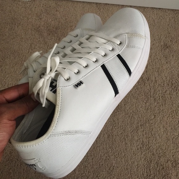 helly hansen 1877 shoes