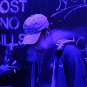 Meet your Posher, Miguel