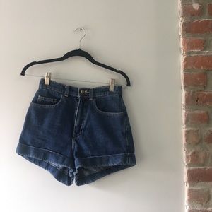 American Apparel Shorts