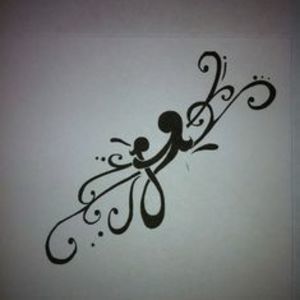 Meet your Posher, Darlena