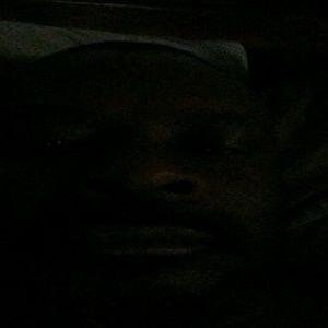 Meet your Posher, Maurice