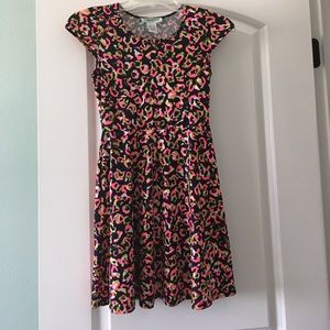 Cute dress 💘