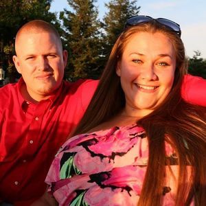 Meet your Posher, Clifford