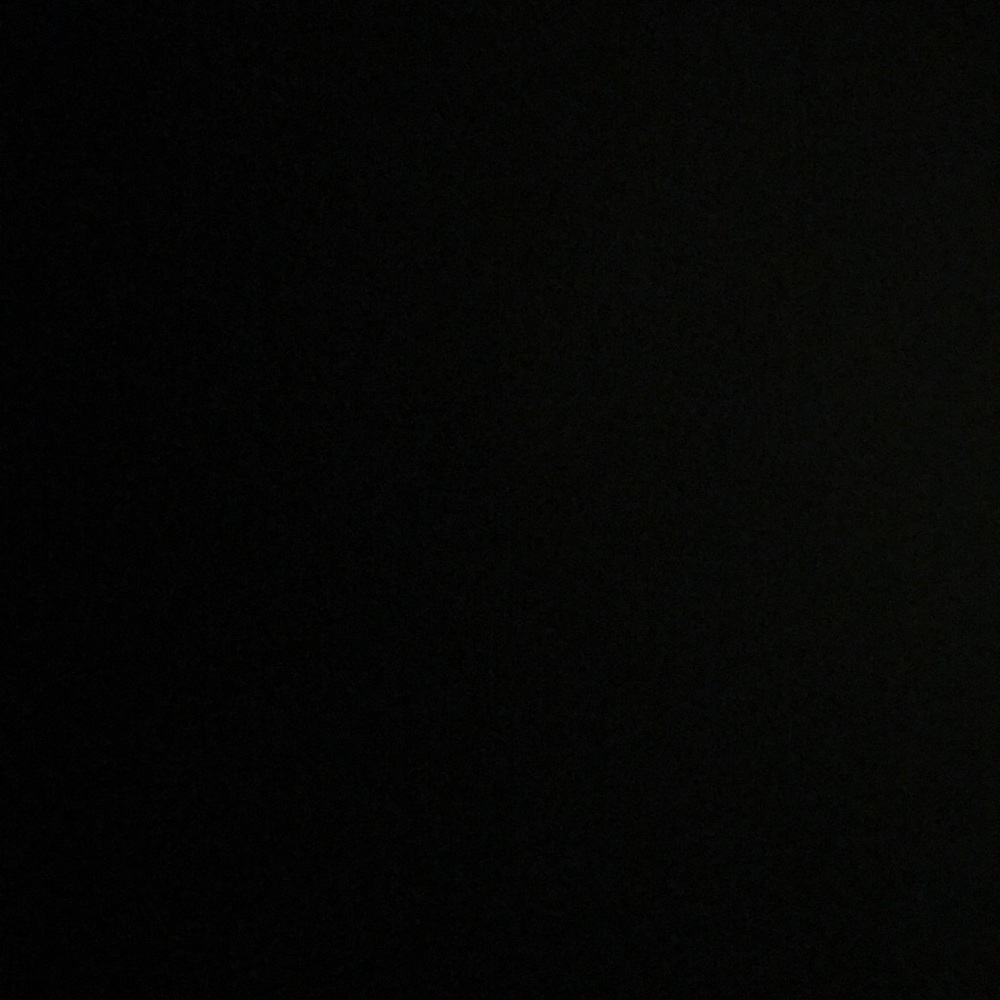 ISABELLA SINCLAIR DRESS