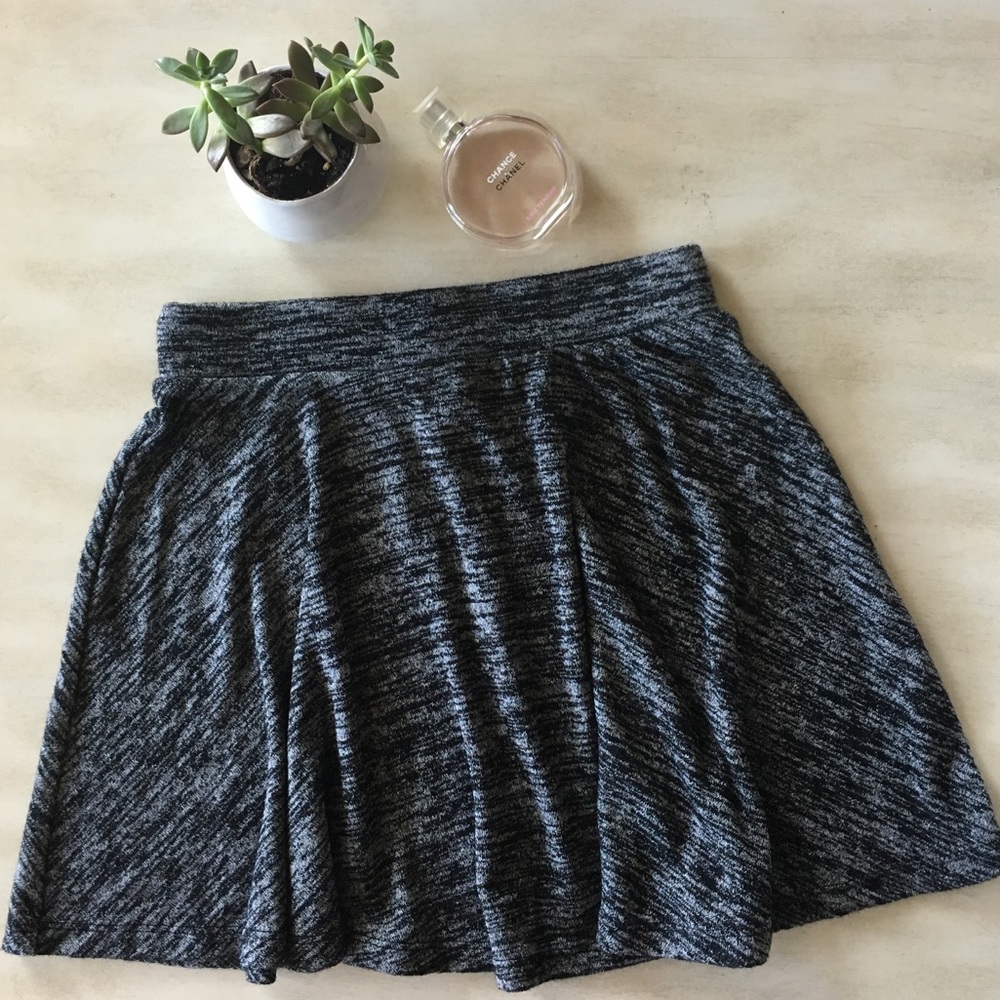 Forever 21 - ⭐️NWOT⭐️