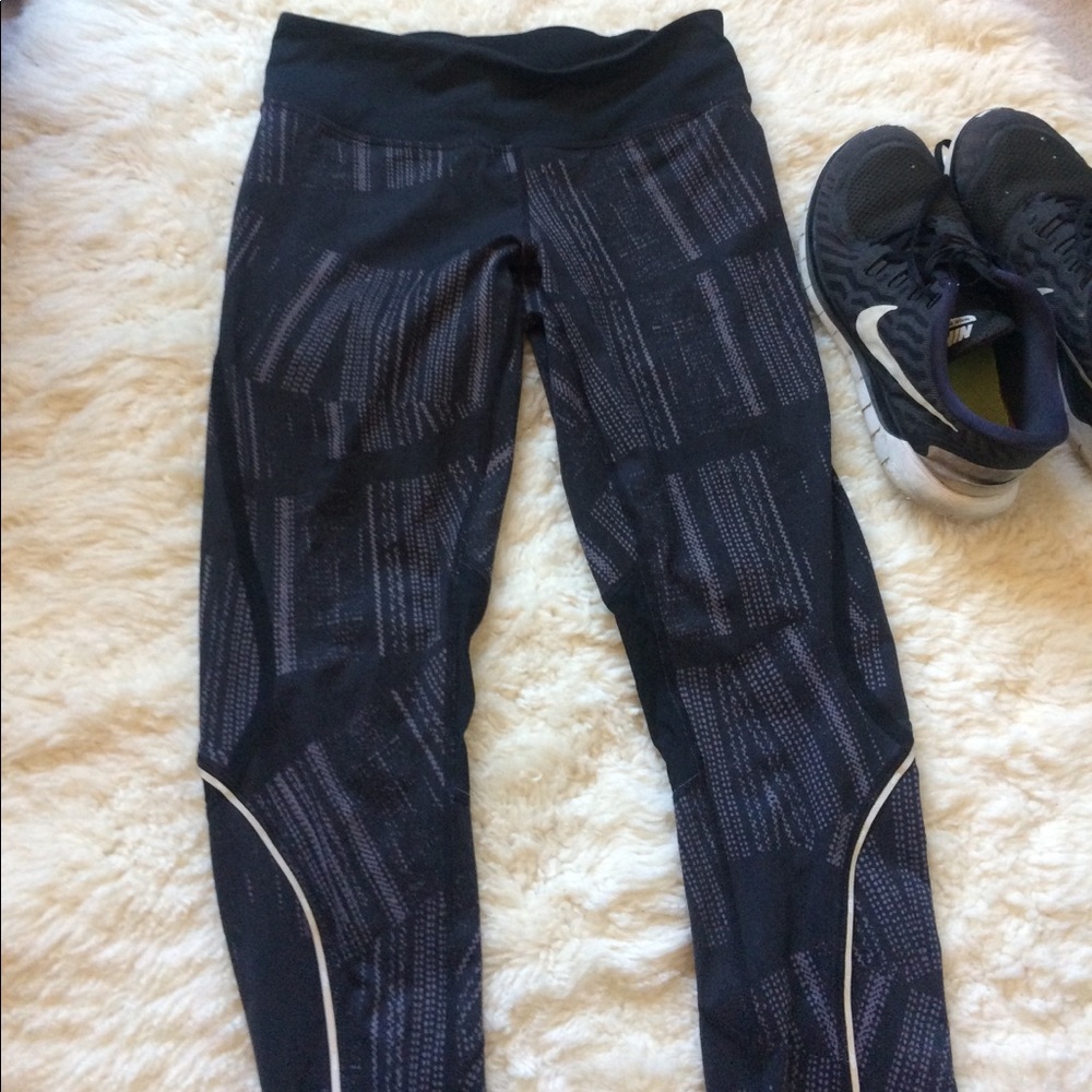 Zella Legging