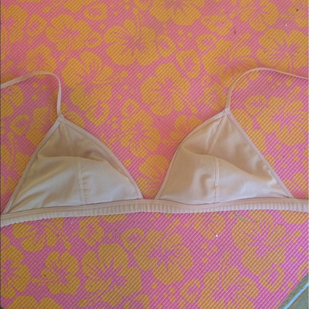 Urban Outfitters Bralette