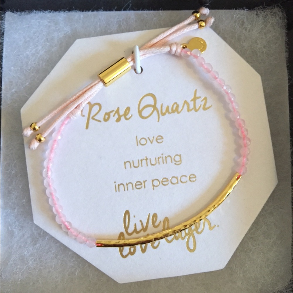 Gorjana bracelet *final sale price*