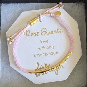 Gorjana bracelet *final sale price*