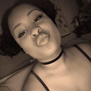 Meet your Posher, Shayla