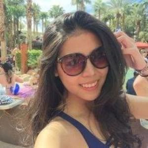 Meet your Posher, Bella