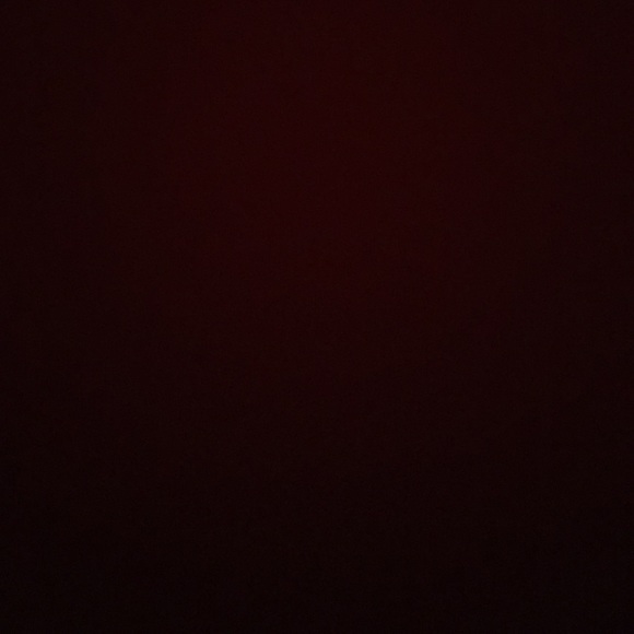 Meet your Posher, James - Picture 1 of 1