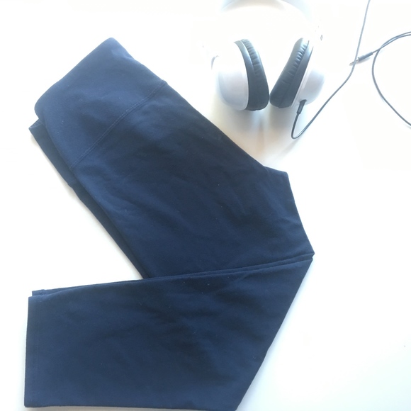 SOLD - Picture 3 of 5