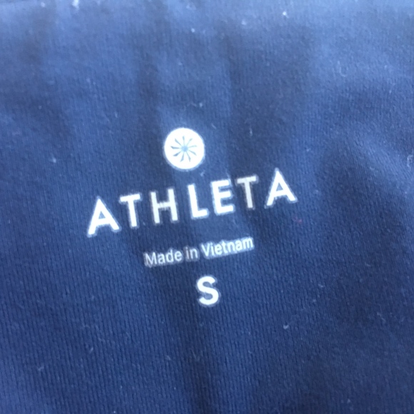 SOLD - Picture 2 of 5