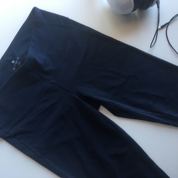 SOLD - Picture 5 of 5