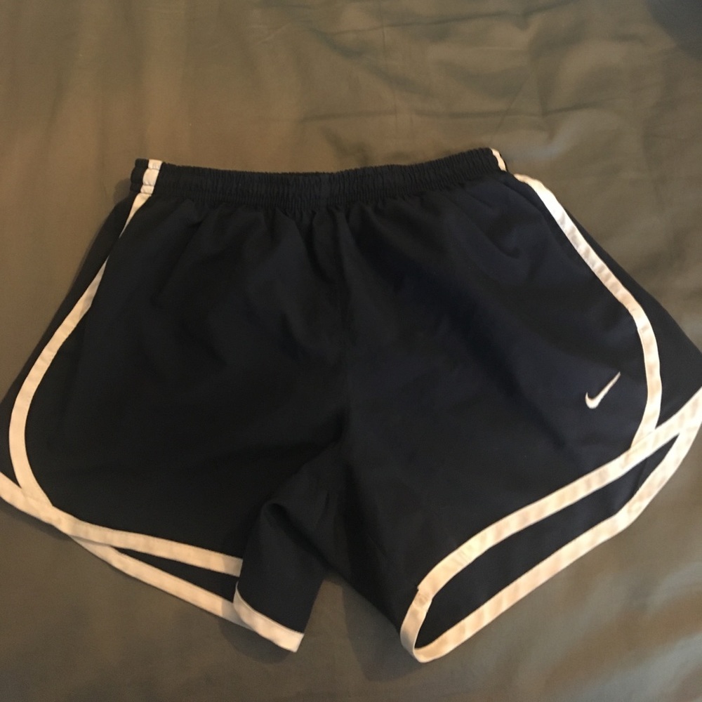 Nike Dry-fit shorts