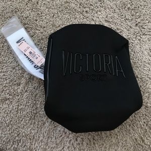 Victoria's Secret Sport Small gym bag