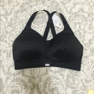 VSX sport bra