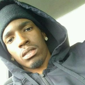 Meet your Posher, Jharad