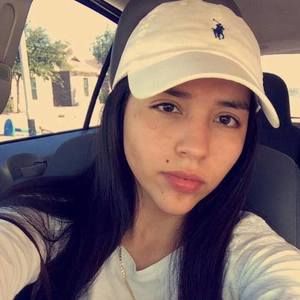 Meet your Posher, Margie