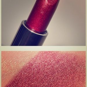 Make Up For Ever | Rouge Artist Intense Lipstick