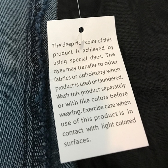 1 LEFT💥Altar'd state bell bottom stretch trouser - Picture 5 of 6