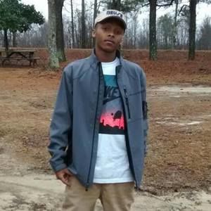 Meet your Posher, Terance