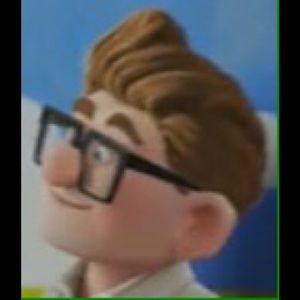 Meet your Posher, Amilcar