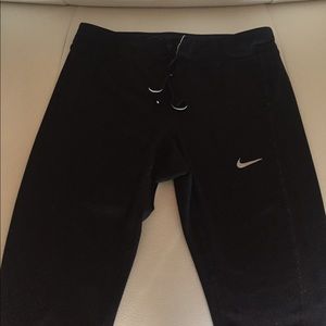 Nice Capri Nike 💅🏻💅🏻