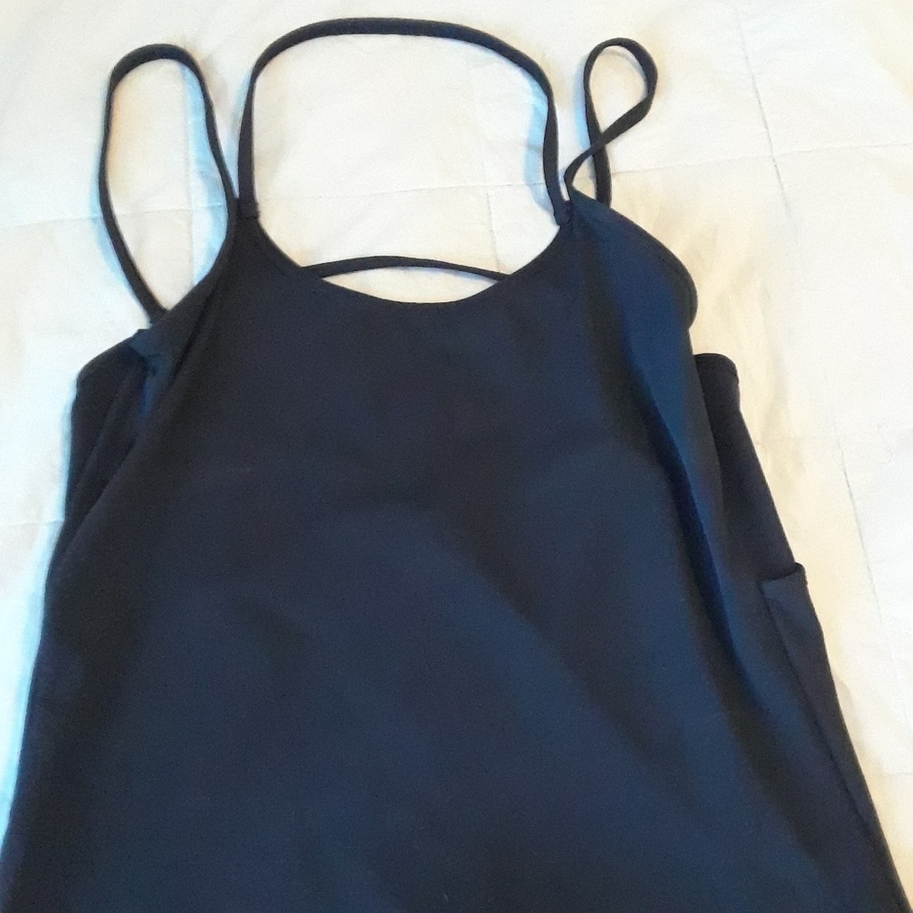 Fabletics Miri Tank
