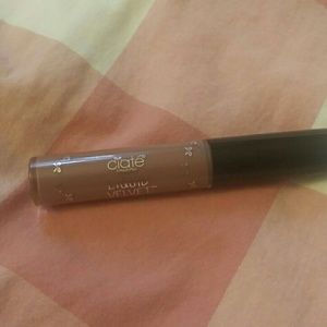 Ciaté Liquid Velvet Lipstick