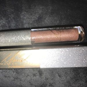 Mac Mariah Carey Collection Lip Gloss