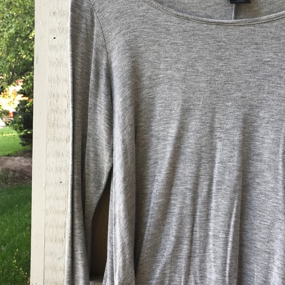 Top - Picture 2 of 3