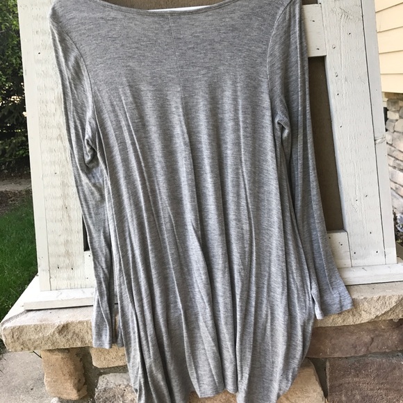 Top - Picture 3 of 3