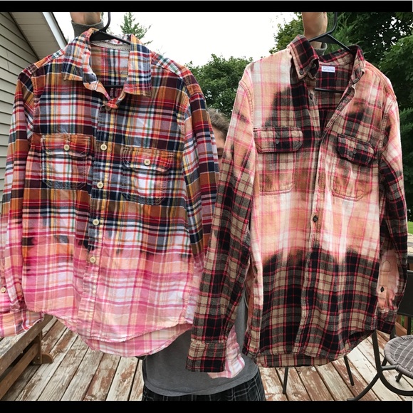 Meet your Posher, Heather - Picture 2 of 5