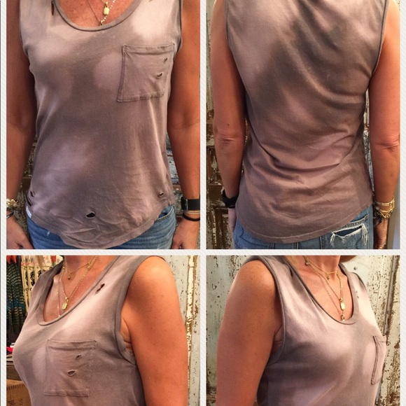 Meet your Posher, Heather - Picture 5 of 5